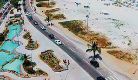 Riviera Das Águas