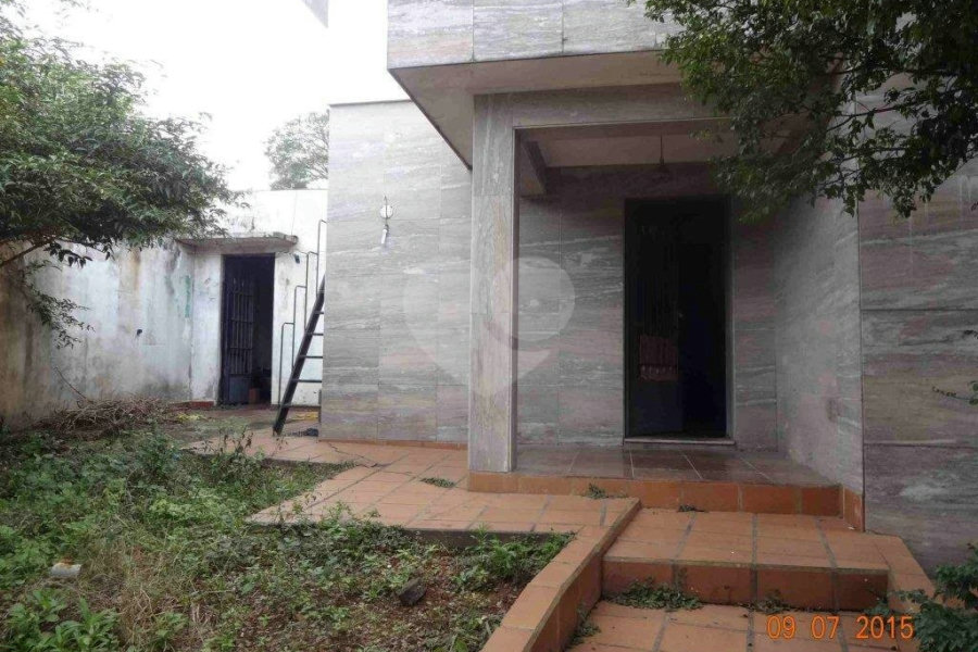 Sobrado à venda com 5 quartos, sendo 2 suítes, em Perus, São Paulo, SP