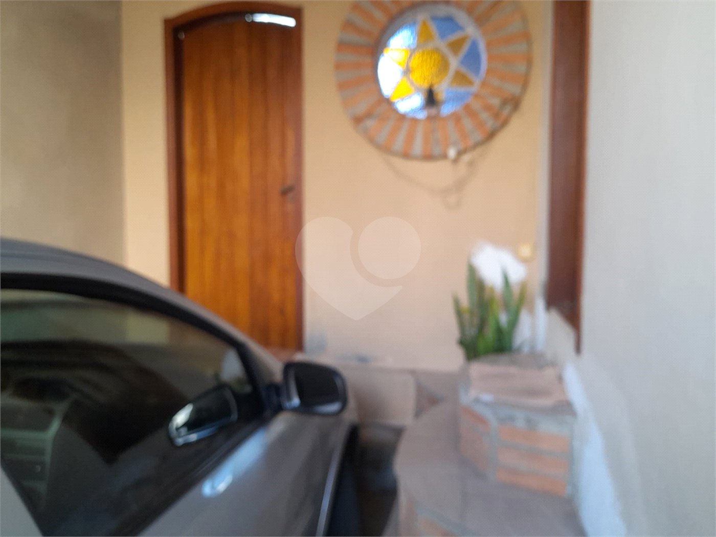 Casa à venda com 2 quartos em Vila Nova Esperia, Jundiaí, SP