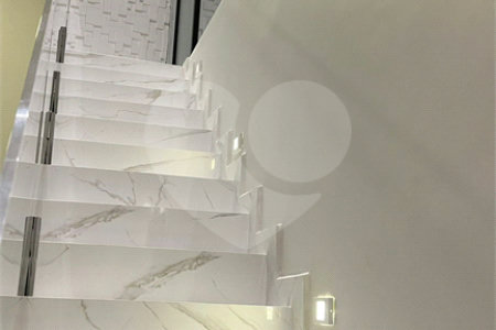 Casa à venda com 3 quartos, sendo 1 suíte,  no condomínio Residencial Evidencias Indaiatuba, Indaiatuba - SP