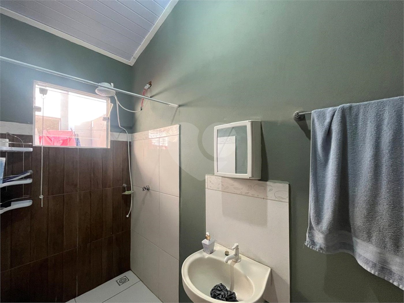 Casa à venda com 3 quartos em Residencial Villaggio Di Capri, Itapetininga, SP