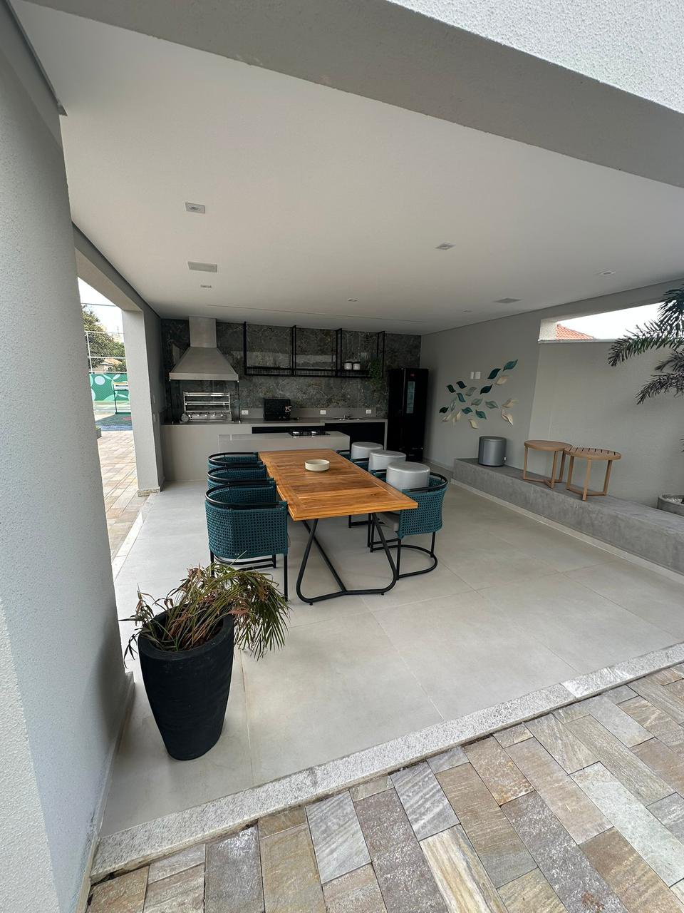 Apartamento à venda em Edifício Splendori, Presidente Prudente, SP