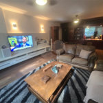 Apartamento à venda com 4 quartos, sendo 1 suíte, em Tijuca, Rio de Janeiro, RJ