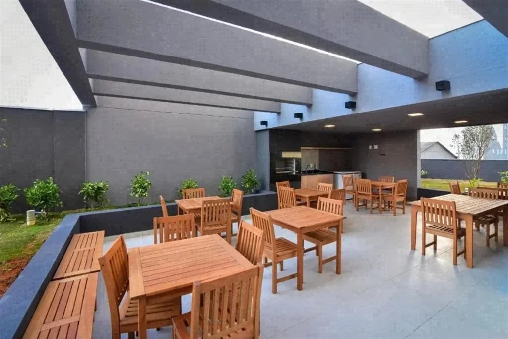 Apartamento à venda com 2 quartos em Água Branca, São Paulo, SP