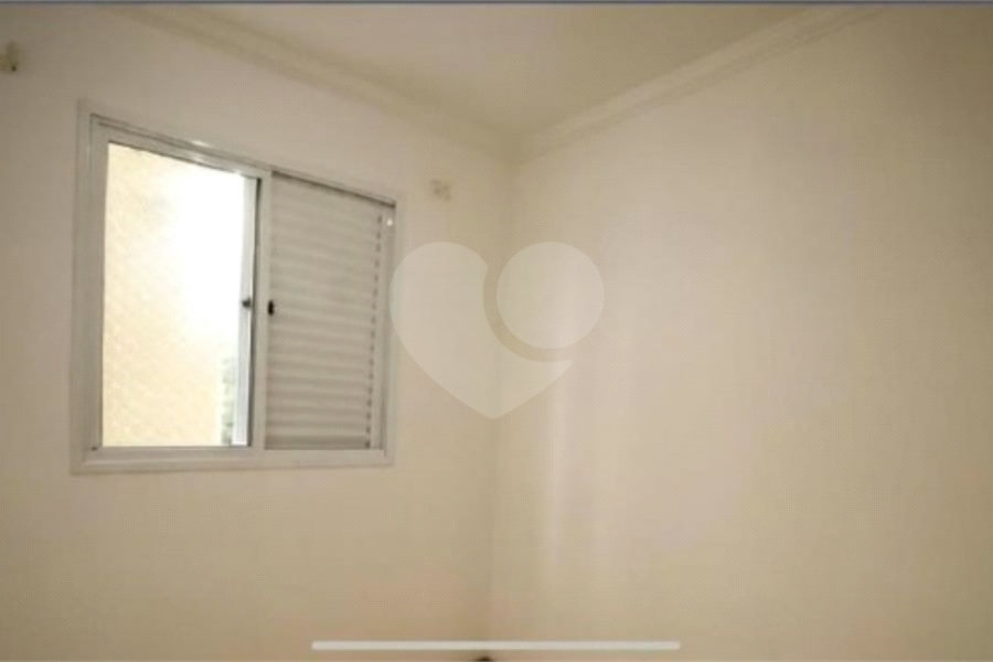 Apartamento à venda com 3 quartos, sendo 1 suíte,  em Casa Verde, São Paulo, SP