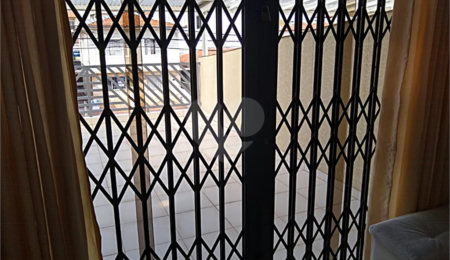 Sobrado à venda com 3 quartos, sendo 1 suíte,  em Vila Guilherme, São Paulo, SP
