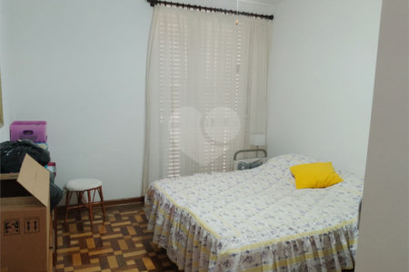 Casa à venda ou para alugar com 4 quartos, sendo 2 suítes, em Jardim Franca, São Paulo, SP