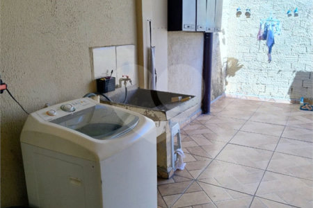 Casa à venda com 4 quartos em Vila Monteiro, Itapetininga, SP