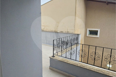 Casa Locação e Venda Condomínio Portal de Itaici 04 Dormitórios 02 suítes