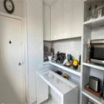 Apartamento à venda com 3 quartos, sendo 1 suíte, em Moema, São Paulo, SP