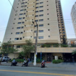 Apartamento à venda com 4 quartos, sendo 1 suíte, em Vila Leopoldina, São Paulo, SP