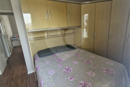 Casa à venda com 2 suítes em Jardim Santos Dumont I, Mogi das Cruzes, SP