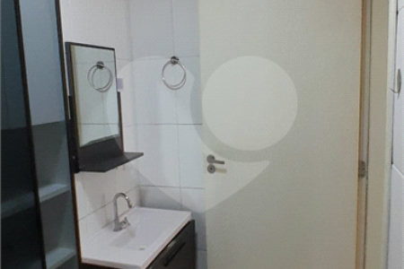 Apartamento para alugar com 2 quartos em Campo Grande, Rio de Janeiro, RJ