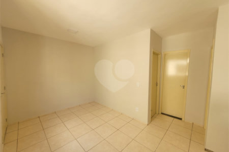 Apartamento à venda com 2 quartos em Reserva Real, Ribeirão Preto, SP