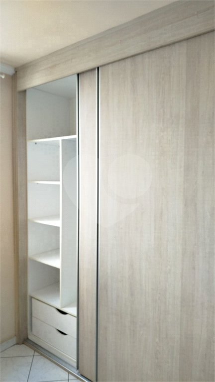 Apartamento à venda com 2 quartos em Liberdade, São Paulo, SP