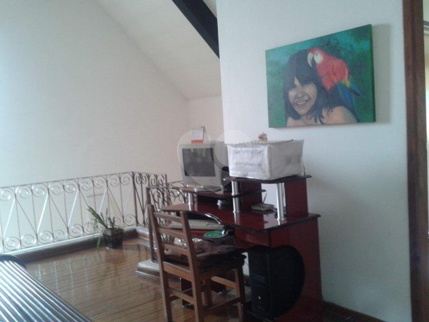 Sobrado à venda com 3 quartos, sendo 1 suíte, em Palmas do Tremembé, São Paulo, SP