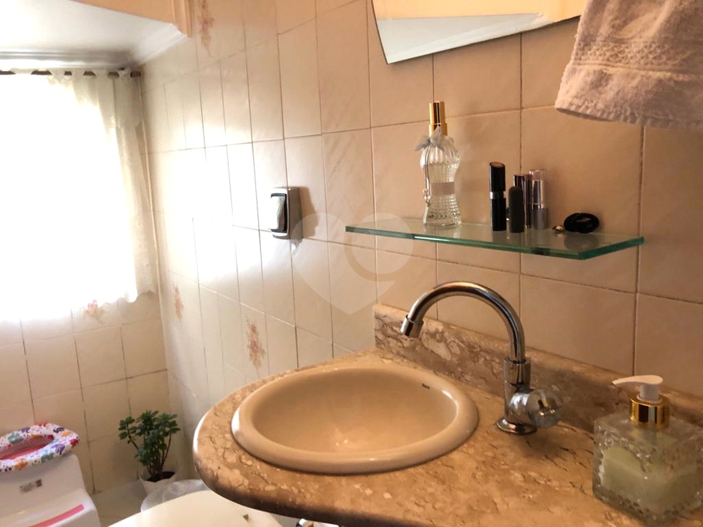 Sobrado à venda com 3 quartos, sendo 1 suíte, em Casa Verde, São Paulo, SP