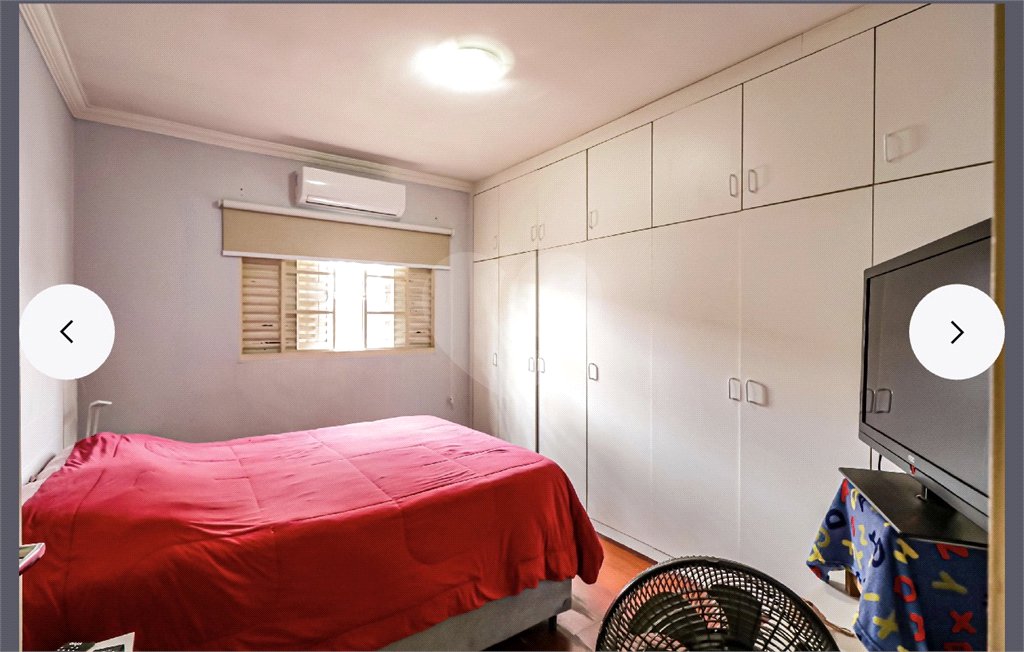 Sobrado à venda com 3 quartos em Jardim Ester Yolanda, São Paulo, SP
