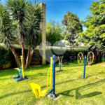 Apartamento à venda com 2 quartos, sendo 1 suíte, em Mooca, São Paulo, SP