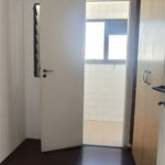 Apartamento à venda com 3 quartos, sendo 1 suíte, em Pinheiros, São Paulo, SP