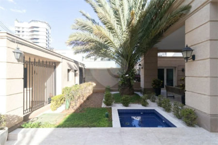 Condominio Murano Apto Alto Padrão 250m² 4 dormitórios sendo 3 suítes 4 vagas Parque da Mooca