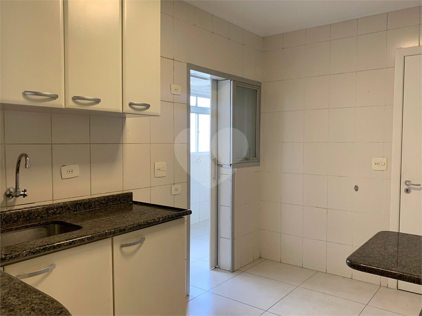 Apartamento à venda com 3 quartos, sendo 1 suíte, em Perdizes, São Paulo, SP