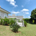 Casa à venda com 4 suítes no condomínio Parque Ytu Xapada, Itu - SP