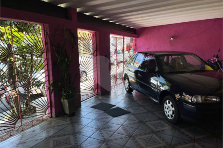 Casa à venda com 5 quartos em Jardim Morada do Sol, Indaiatuba, SP