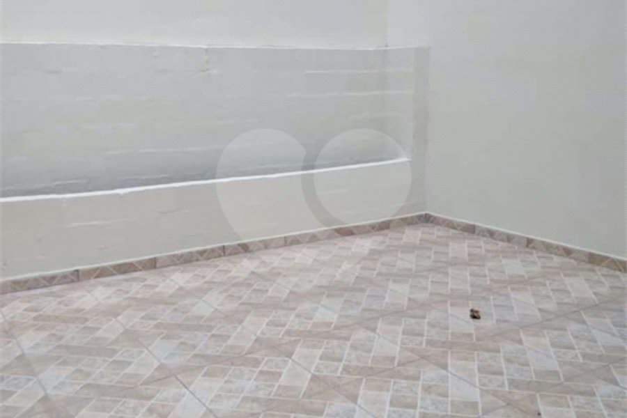 Sobrado à venda com 3 quartos em Mandaqui, São Paulo, SP