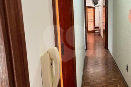 Casa à venda com 2 quartos, sendo 1 suíte,  em Jardim Santa Tereza, Itu, SP