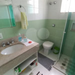 Sobrado à venda com 3 quartos, sendo 1 suíte, em Vila Gomes, São Paulo, SP