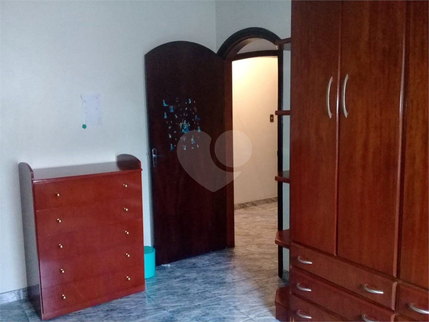 Casa à venda com 3 quartos, sendo 2 suítes, em Santana, São Paulo, SP