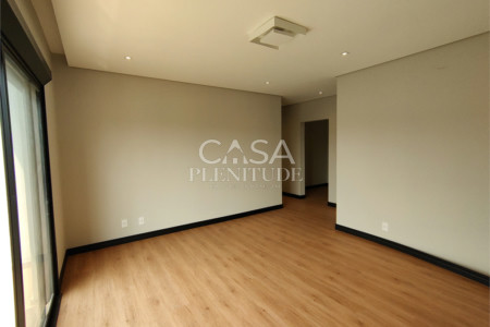 Casa em condomínio à venda com 3 suítes em Alphaville Nova Esplanada, Votorantim, SP
