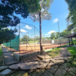 Casa em condomínio à venda com 3 quartos, sendo 1 suíte,  em Jardim Ibiti do Paço, Sorocaba, SP