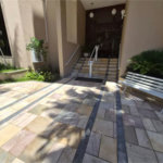Apartamento Residencial à venda, Loteamento João Batista Julião, Guarujá - AP1261.