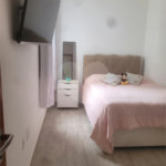 Casa à venda com 2 quartos no condomínio Bela Vista, São Paulo - SP