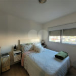 Apartamento para alugar com 4 quartos, sendo 3 suítes, em Lapa, São Paulo, SP
