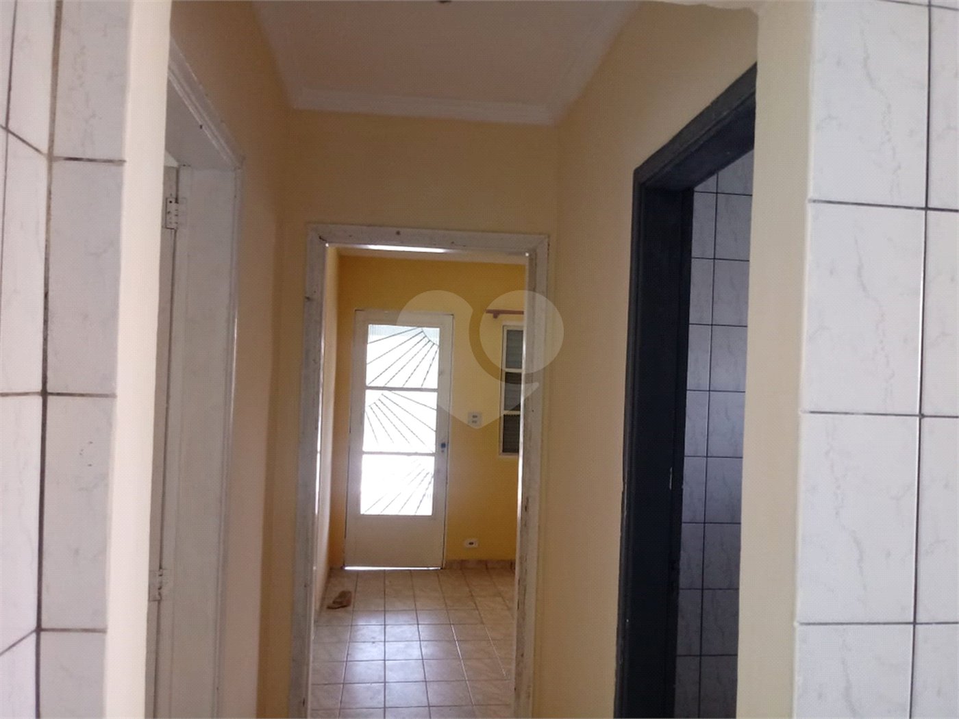 Terreno à venda com 6 quartos no Brasilândia, São Paulo, SP