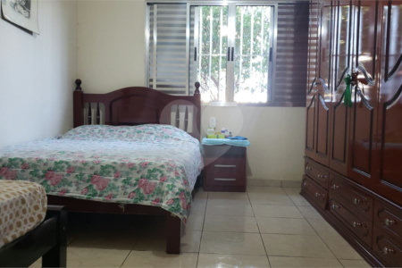 Casa à venda com 4 quartos em Cidade Jardim Cumbica, Guarulhos, SP