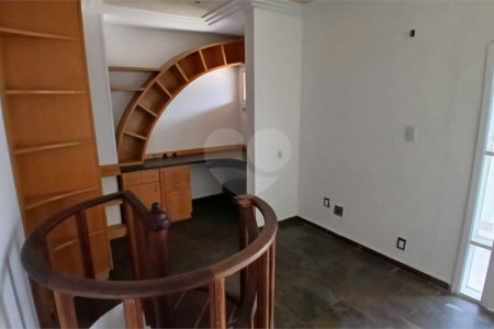 Cobertura à venda com 3 quartos, sendo 1 suíte, em Tijuca, Rio de Janeiro, RJ