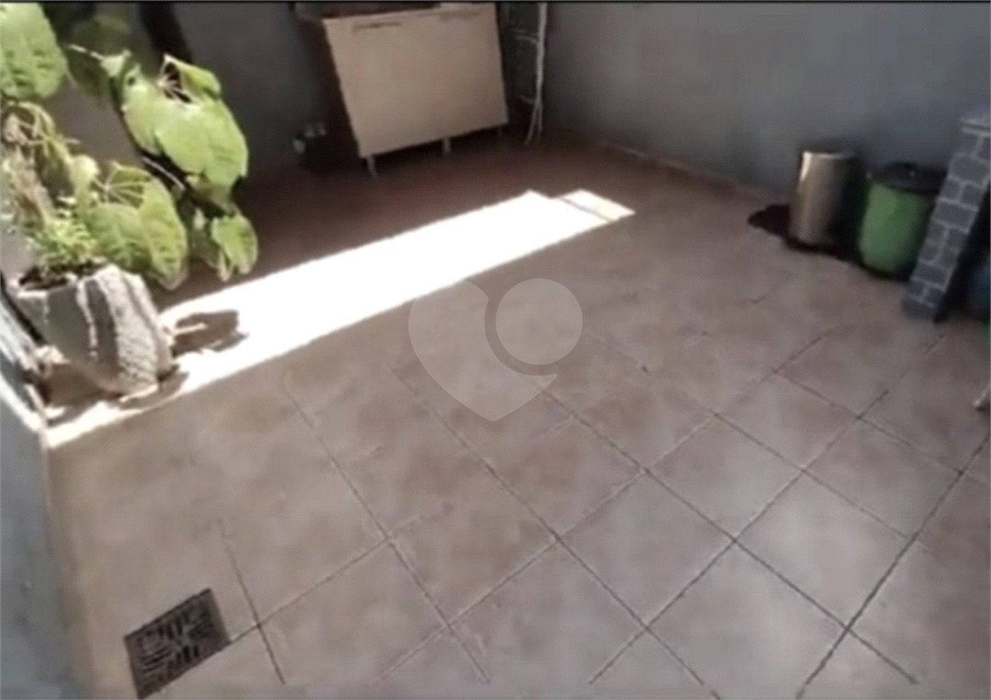 Sobrado à venda com 2 quartos em Parque Edu Chaves, São Paulo, SP