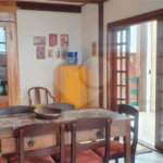 Casa à venda com 3 quartos, sendo 1 suíte, no condomínio Terras de São Francisco, Vinhedo - SP