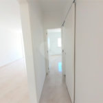 Apartamento à venda com 2 quartos em Vila Isabel, Rio de Janeiro, RJ