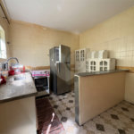 Sobrado à venda com 3 quartos, sendo 1 suíte, em Limão, São Paulo, SP