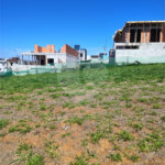 Terreno à venda com 3 quartos, sendo 1 suíte, no condomínio Paradise Gardens I, Mogi das Cruzes - SP