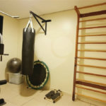 Apartamento à venda no Planalto Paulista de 147m² com 3 suítes e 3 vagas.