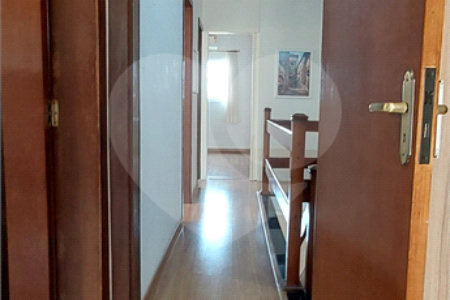 Casa à venda com 3 quartos, sendo 1 suíte,  no condomínio Jardim Europa, Mogi das Cruzes - SP