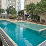 Apartamento à venda com 2 quartos em Loteamento City Jaragua, São Paulo, SP