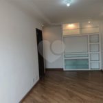 Apartamento à venda com 2 quartos em Inhoaíba, Rio de Janeiro, RJ