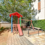 Apartamento à venda com 3 suítes em City América, São Paulo, SP